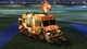Rocket League Collectors Edition (Xbox One, русские субтитры) - изображение 9