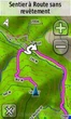 Топографическая карта Европы Garmin - изображение 3