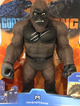 Фигурка Кинг Конг Giant Kong MonsterVerse "Godzilla vs. Kong" 28 см V-Toy - изображение 1