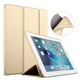 Чехол Cover Way Smart Case Apple iPad Air 2 силиконовый Gold - изображение 4