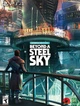 Beyond a Steel Sky Utopia Edition (PS4) - изображение 1