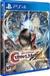 Bloodstained Curse of the Moon 2 Limited Run #390 (PS4) - изображение 1