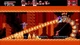 Bloodstained Curse of the Moon 2 Limited Run #390 (PS4) - изображение 5