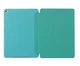 Чехол Cover Way Smart Case Apple iPad Air 2 силиконовый Mint - изображение 3