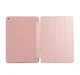 Чехол Be Nice Smart Case Apple iPad Air 1 Rose - изображение 4