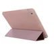 Чехол Cover Way Smart Case Apple iPad Air 2 силиконовый Rose - изображение 2