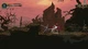 Blasphemous Deluxe Edition (PS4, русские субтитры) - изображение 5