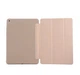 Чехол Be Nice Smart Case Apple iPad Air 1 Gold - изображение 4