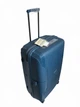 Чемодан AIRTEX 245 L 28" поліпропілен Синій 108л Франція - изображение 2
