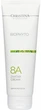 Крем Christina Заатар Bio Phyto Zaatar Cream 250 мл CHR568 - изображение 1