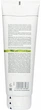 Крем Christina Заатар Bio Phyto Zaatar Cream 250 мл CHR568 - изображение 2
