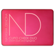 Палетка румяна и хайлайтер Natasha Denona Cupid Cheek Duo 17 г - изображение 3