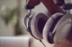 Навушники BEYERDYNAMIC DT990 Edition 600 Ом (483966) - зображення 11