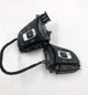 Кнопки руля VAG Volkswagen Jetta Passat Polo 6C0959442B ICX - изображение 1