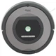 Робот-пылесос iRobot Roomba 772E Б/У - изображение 1