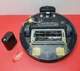 Робот-пылесос iRobot Roomba 772E Б/У - изображение 3