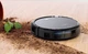Робот пылесос Eufy RoboVac 11 Б/У - изображение 3