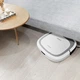 Робот-пылесос Ecovacs Deebot Slim2 Ultra Б/У - изображение 8