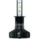 Светодиодные лампы LED Philips Ultinon Pro9000 H3 11336U90CWX2 - изображение 2