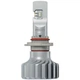 Світлодіодні лампи LED Philips Ultinon Pro5000 HL HB3 (9005)/HB4 (9006) 11005U50CWX2 12-24v - зображення 2