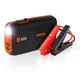 Бустер (пусковое устройство) Osram BATTERYstart 300 OBSL300 - изображение 2