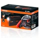 Бустер (пусковое устройство) Osram BATTERYstart 300 OBSL300 - изображение 5