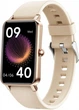 Смарт-часы Globex Smart Watch Fit Gold - изображение 1