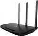 Маршрутизатор TP-LINK TL-WR940N - зображення 2