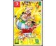 Asterix & Obelix: Slap Them All (Nintendo Switch) - изображение 1