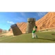 Mario Golf: Super Rush (російська версія) (Nintendo Switch) - зображення 4