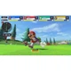 Mario Golf: Super Rush (російська версія) (Nintendo Switch) - зображення 5