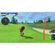 Mario Golf: Super Rush (російська версія) (Nintendo Switch) - зображення 6