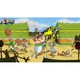 Asterix & Obelix: Slap Them All (Nintendo Switch) - изображение 6
