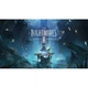 Little Nightmares II (русские субтитры) (PS4) - изображение 2