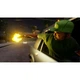 GTA Trilogy The Definitive Edition (російські субтитри) (Nintendo Switch) - зображення 3