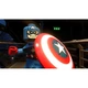 LEGO: Marvel Super Heroes 2 (английская версия) (Nintendo Switch) - изображение 5