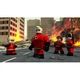 LEGO The Incredibles/Суперсемейка (английская версия) (Nintendo Switch) - изображение 2