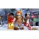 LEGO: Marvel Super Heroes 2 (английская версия) (Nintendo Switch) - изображение 6