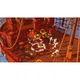Игра Asterix & Obelix XXL 3: The Crystal Menhir Limited Edition (русские субтитры) (PS4) - изображение 5
