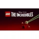 LEGO The Incredibles/Суперсемейка (английская версия) (Nintendo Switch) - изображение 6