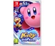 Kirby Star Allies (Nintendo Switch) - изображение 1