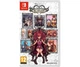 Kingdom Hearts: Melody of Memory (Nintendo Switch) - изображение 1