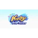 Kirby Star Allies (Nintendo Switch) - изображение 2