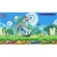 Kirby Star Allies (Nintendo Switch) - изображение 5