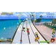 Kingdom Hearts: Melody of Memory (Nintendo Switch) - изображение 4