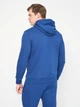 Худі чоловіче Tommy Jeans 10856.3 XL (50) Синє - зображення 2
