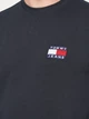 Світшот Tommy Jeans 10858.6 2XL (52) Темно-синій - зображення 4