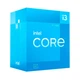 Процессор Intel Core i3 12100 3.3GHz 12MB Box (BX8071512100) - изображение 2