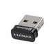 Bluetooth-адаптер Edimax BT-8500 - зображення 1