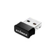 Беспроводной адаптер Edimax EW-7822ULC - изображение 1